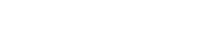AI Sex Chat